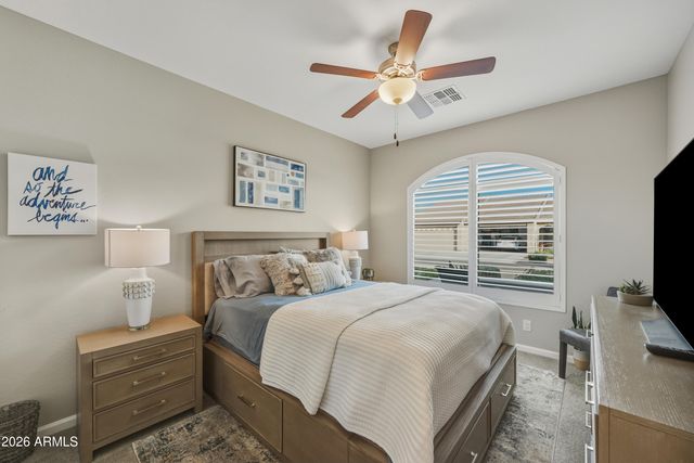 3117 S SIGNAL BUTTE Road 514, Mesa, AZ 85212