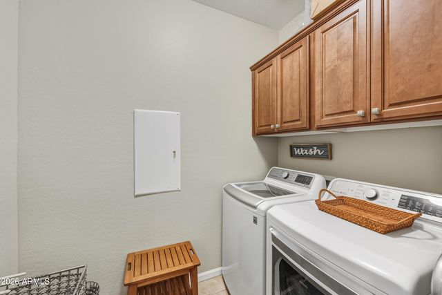 3117 S SIGNAL BUTTE Road 514, Mesa, AZ 85212