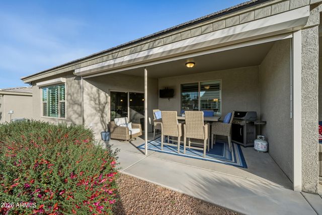 3117 S SIGNAL BUTTE Road 514, Mesa, AZ 85212