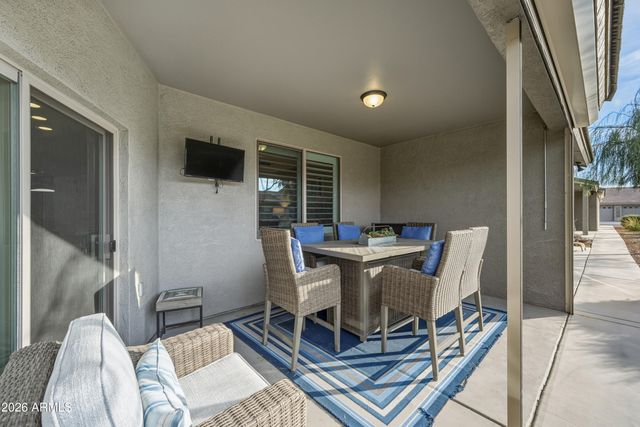 3117 S SIGNAL BUTTE Road 514, Mesa, AZ 85212