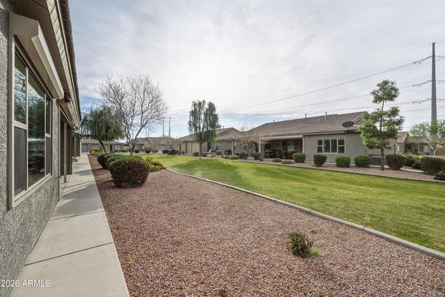 3117 S SIGNAL BUTTE Road 514, Mesa, AZ 85212