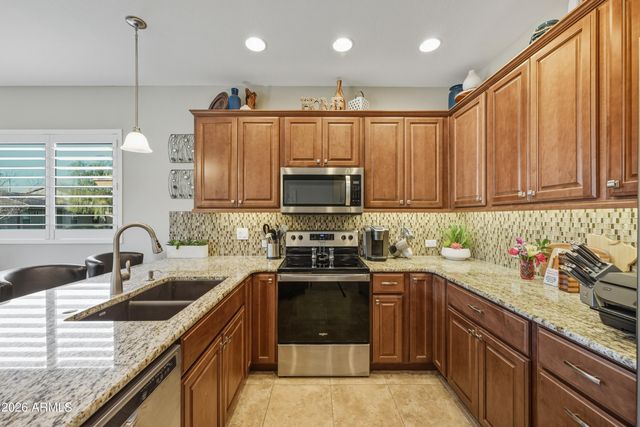 3117 S SIGNAL BUTTE Road 514, Mesa, AZ 85212