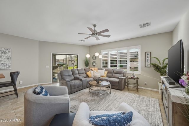 3117 S SIGNAL BUTTE Road 514, Mesa, AZ 85212