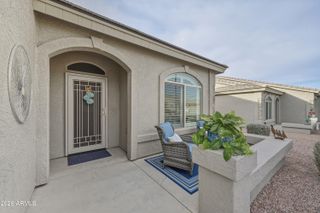 3117 S SIGNAL BUTTE Road 514, Mesa, AZ 85212