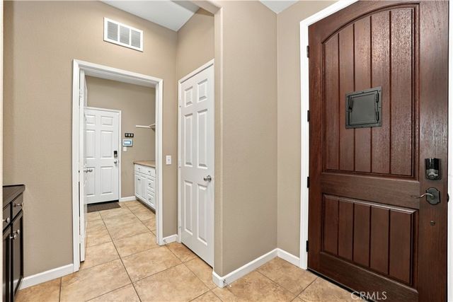 17074 Broken Rock Court, Riverside, CA 92503