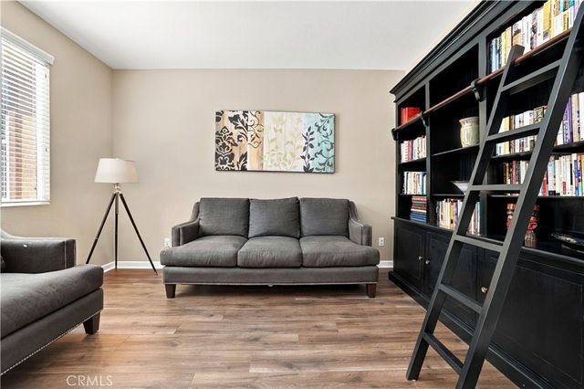 17074 Broken Rock Court, Riverside, CA 92503
