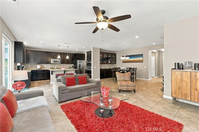 17074 Broken Rock Court, Riverside, CA 92503