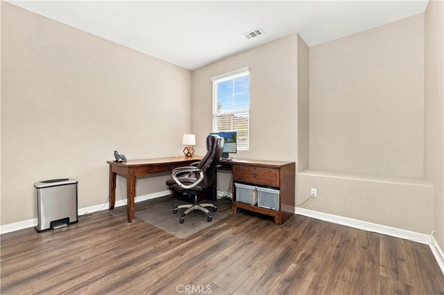 17074 Broken Rock Court, Riverside, CA 92503