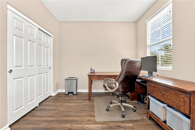 17074 Broken Rock Court, Riverside, CA 92503