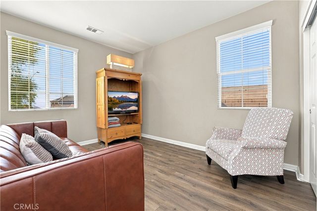 17074 Broken Rock Court, Riverside, CA 92503