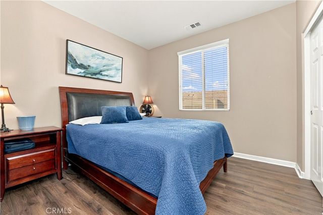 17074 Broken Rock Court, Riverside, CA 92503
