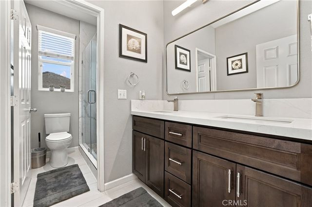 17074 Broken Rock Court, Riverside, CA 92503