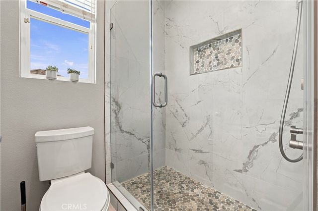 17074 Broken Rock Court, Riverside, CA 92503