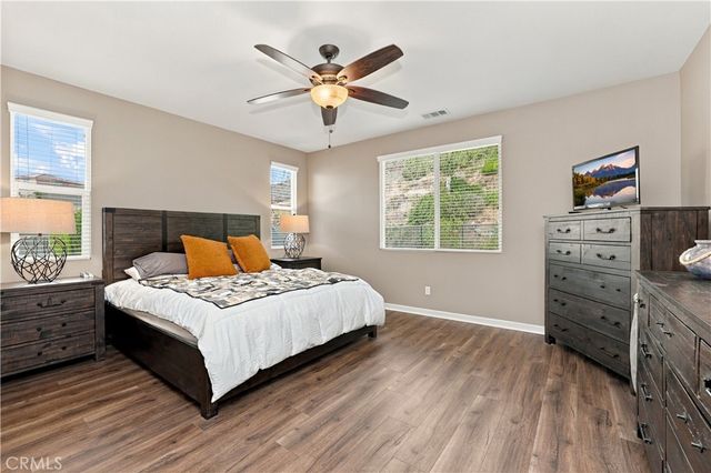 17074 Broken Rock Court, Riverside, CA 92503