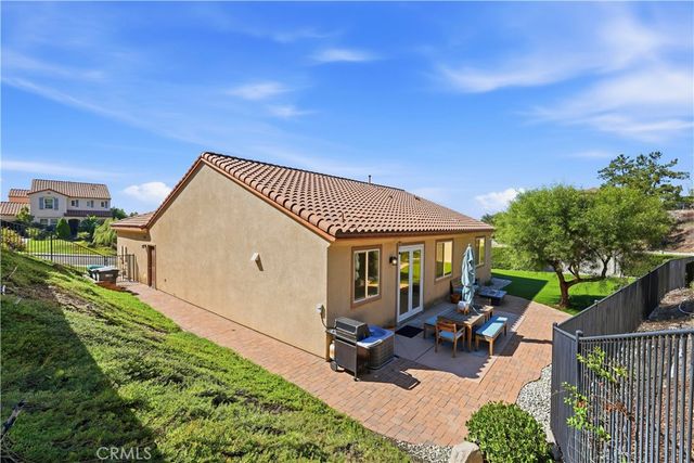 17074 Broken Rock Court, Riverside, CA 92503