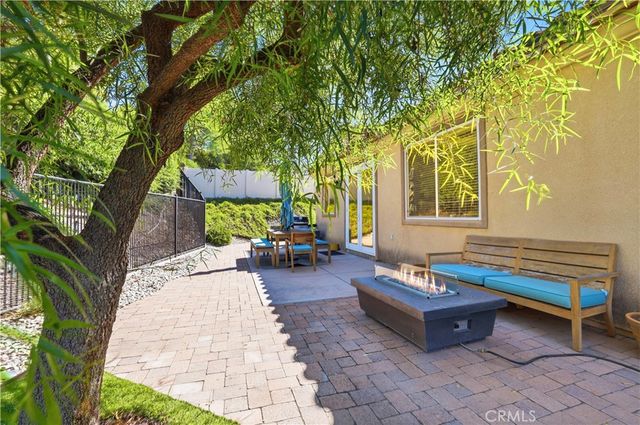 17074 Broken Rock Court, Riverside, CA 92503