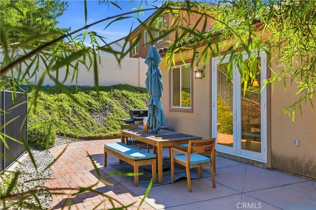 17074 Broken Rock Court, Riverside, CA 92503