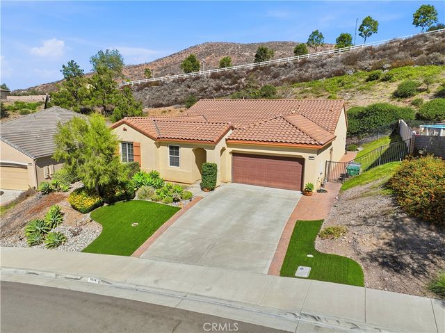 17074 Broken Rock Court, Riverside, CA 92503