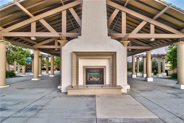 17074 Broken Rock Court, Riverside, CA 92503