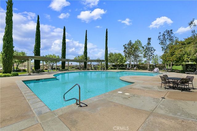 17074 Broken Rock Court, Riverside, CA 92503