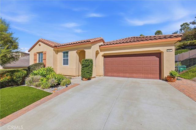 17074 Broken Rock Court, Riverside, CA 92503