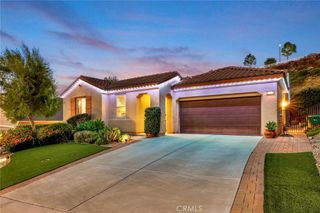 17074 Broken Rock Court, Riverside, CA 92503