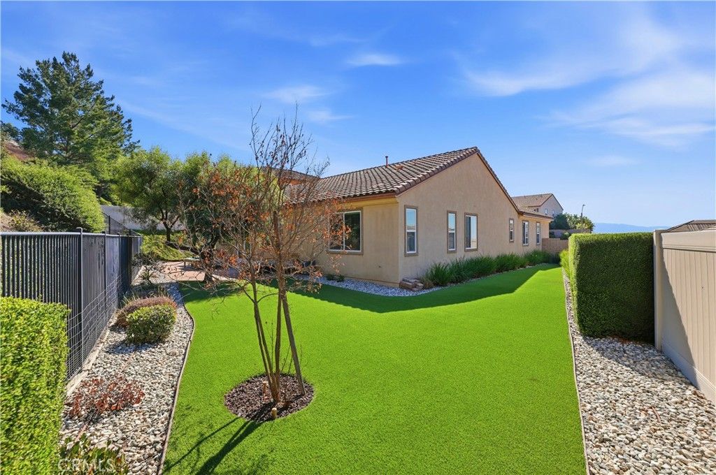 17074 Broken Rock Court, Riverside, CA 92503 — photo 4