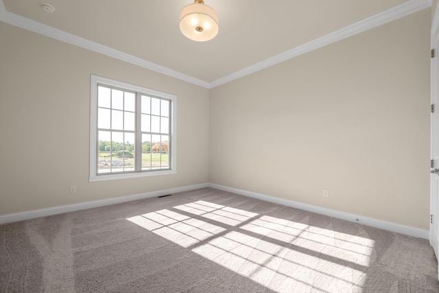 372 Weston Park, Lexington, KY 40515