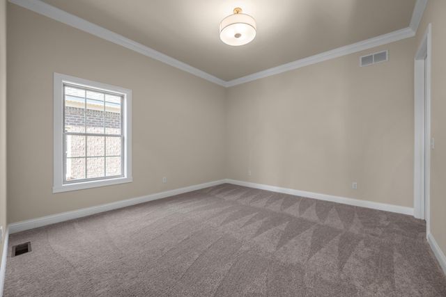 372 Weston Park, Lexington, KY 40515