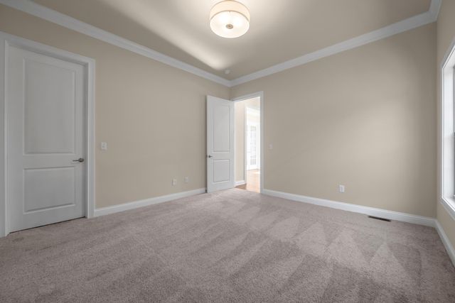 372 Weston Park, Lexington, KY 40515
