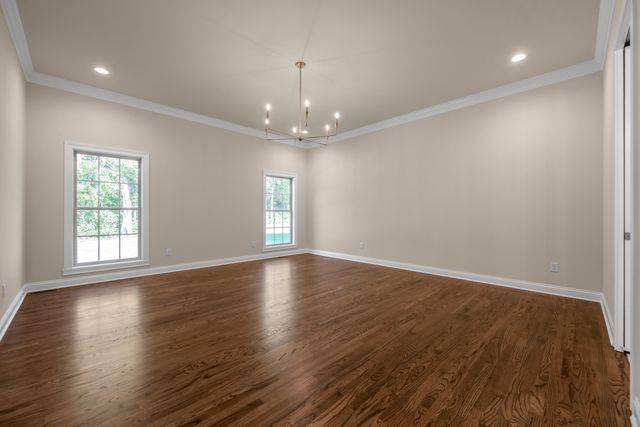 372 Weston Park, Lexington, KY 40515
