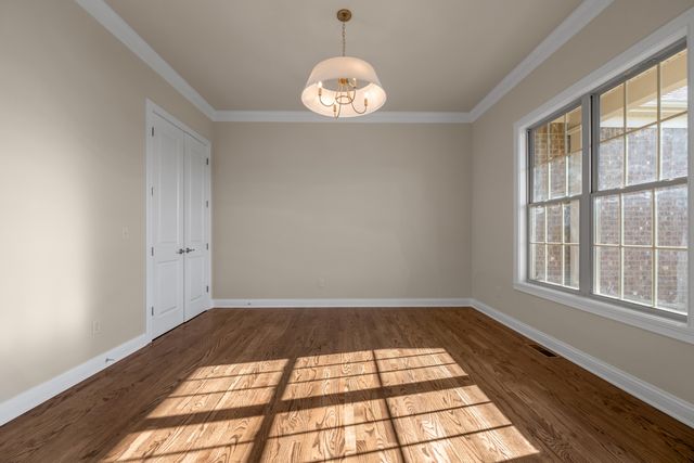 372 Weston Park, Lexington, KY 40515