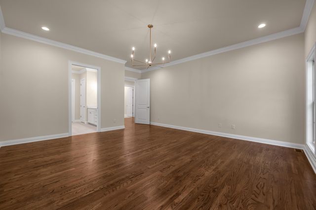 372 Weston Park, Lexington, KY 40515