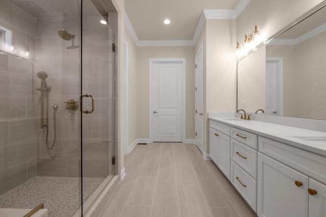 372 Weston Park, Lexington, KY 40515
