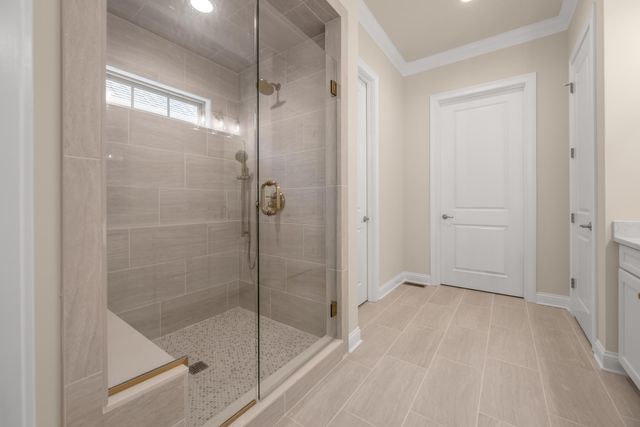 372 Weston Park, Lexington, KY 40515