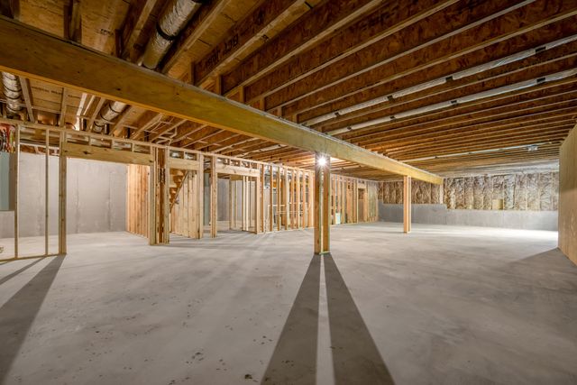 372 Weston Park, Lexington, KY 40515