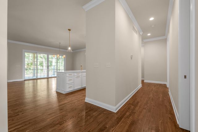 372 Weston Park, Lexington, KY 40515