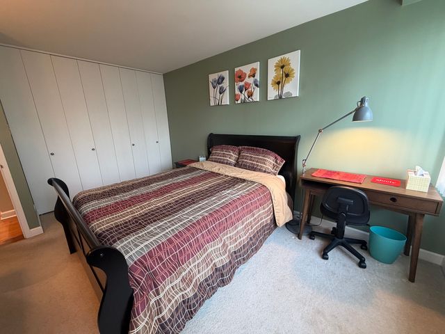 211 E Ohio Street 2425, Chicago, IL 60611