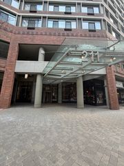 211 E Ohio Street 2425, Chicago, IL 60611