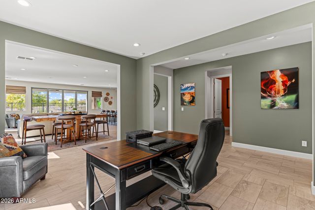 17693 W GUTHRIE Street, Surprise, AZ 85388