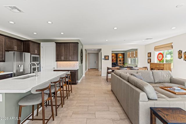 17693 W GUTHRIE Street, Surprise, AZ 85388