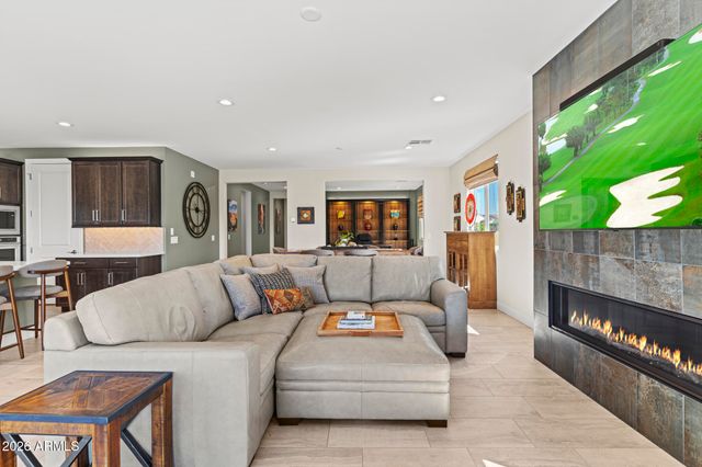 17693 W GUTHRIE Street, Surprise, AZ 85388