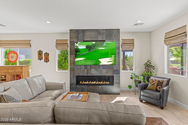 17693 W GUTHRIE Street, Surprise, AZ 85388