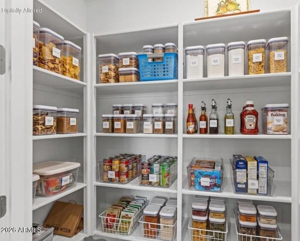 17693 W GUTHRIE Street, Surprise, AZ 85388