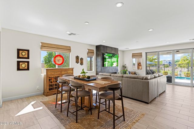 17693 W GUTHRIE Street, Surprise, AZ 85388