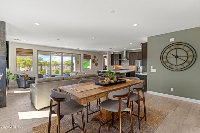 17693 W GUTHRIE Street, Surprise, AZ 85388