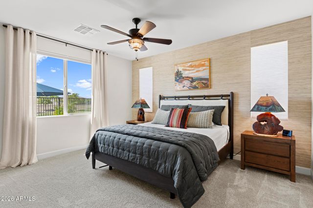 17693 W GUTHRIE Street, Surprise, AZ 85388