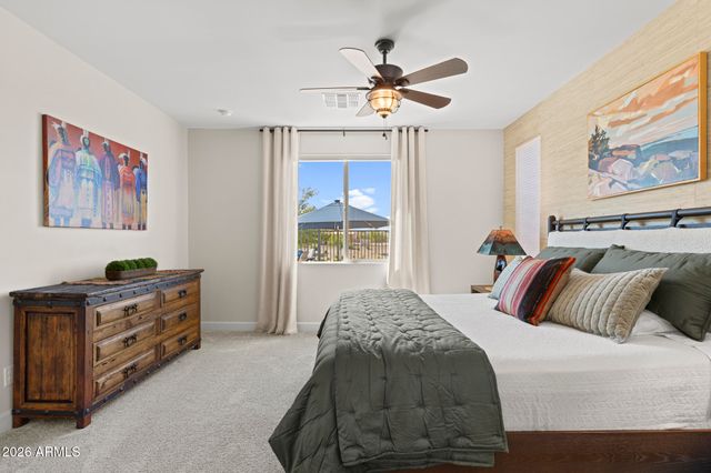 17693 W GUTHRIE Street, Surprise, AZ 85388