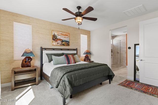 17693 W GUTHRIE Street, Surprise, AZ 85388