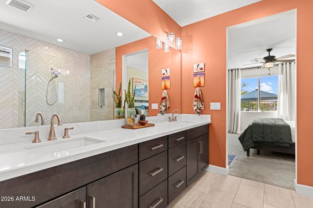 17693 W GUTHRIE Street, Surprise, AZ 85388